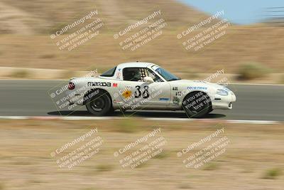 media/Jun-01-2025-CalClub SCCA (Sun) [[eae223c5dd]]/Group 5/Qualifying/